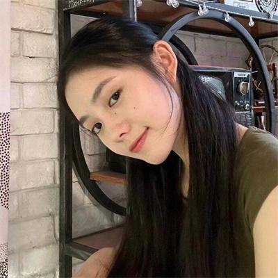 超时空征友启事