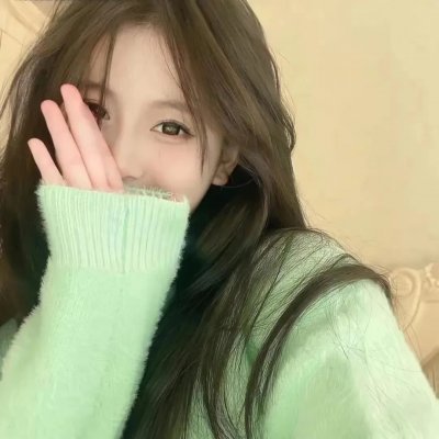 永远恋爱真美