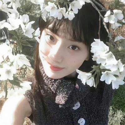 漂亮主妇