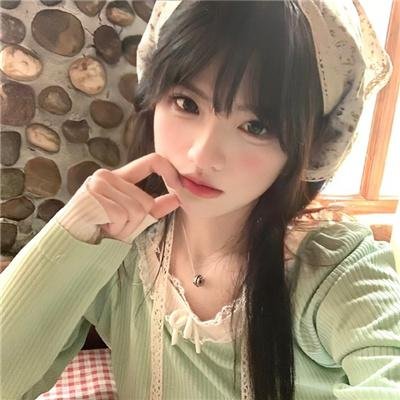 冬狮(电视剧)