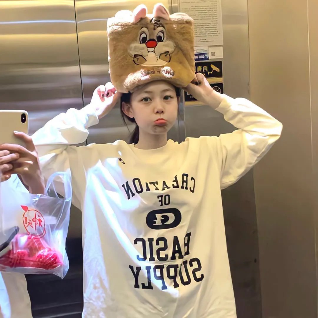 吓一秒恋人