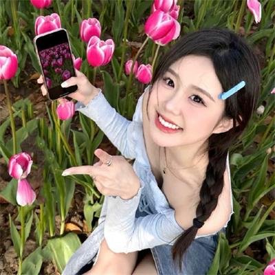 飞驰吧!少年