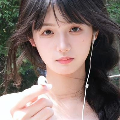 没有说出的秘密