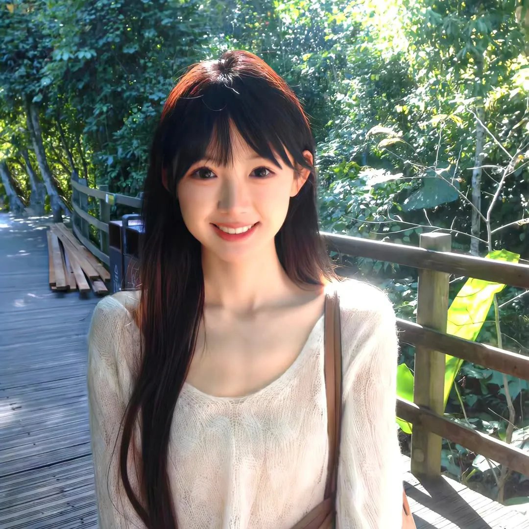 骗中骗