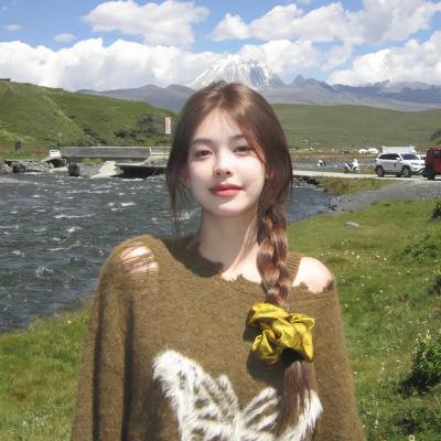 杂技小精灵
