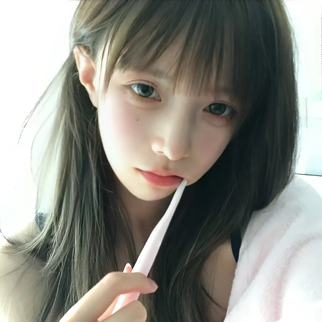 帅气逃兵