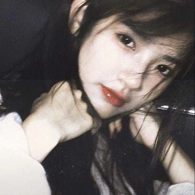 变节小人物粤语