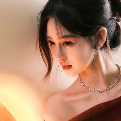瑞典姐儿娇俏妙