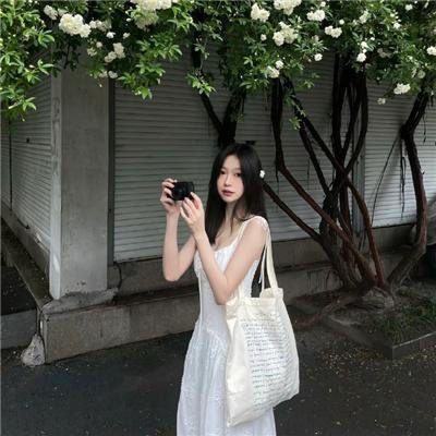 四十危机