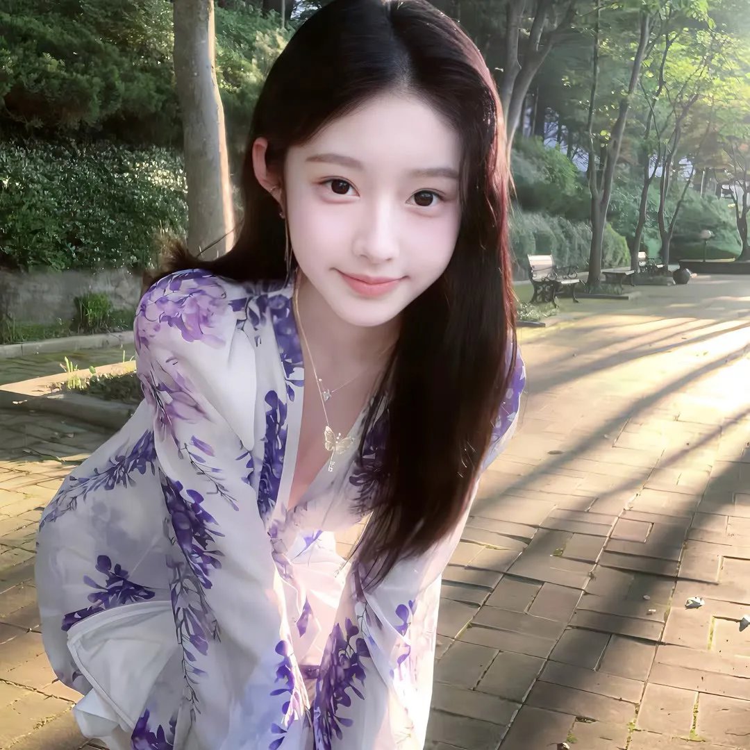 好友有喜