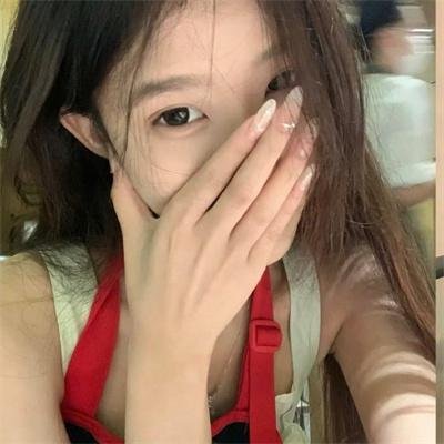 蚂蚁在燃烧