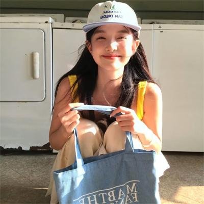 游览意大利