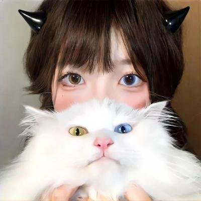 猫和老鼠2014第三季