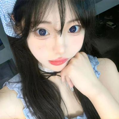 好娘我最大