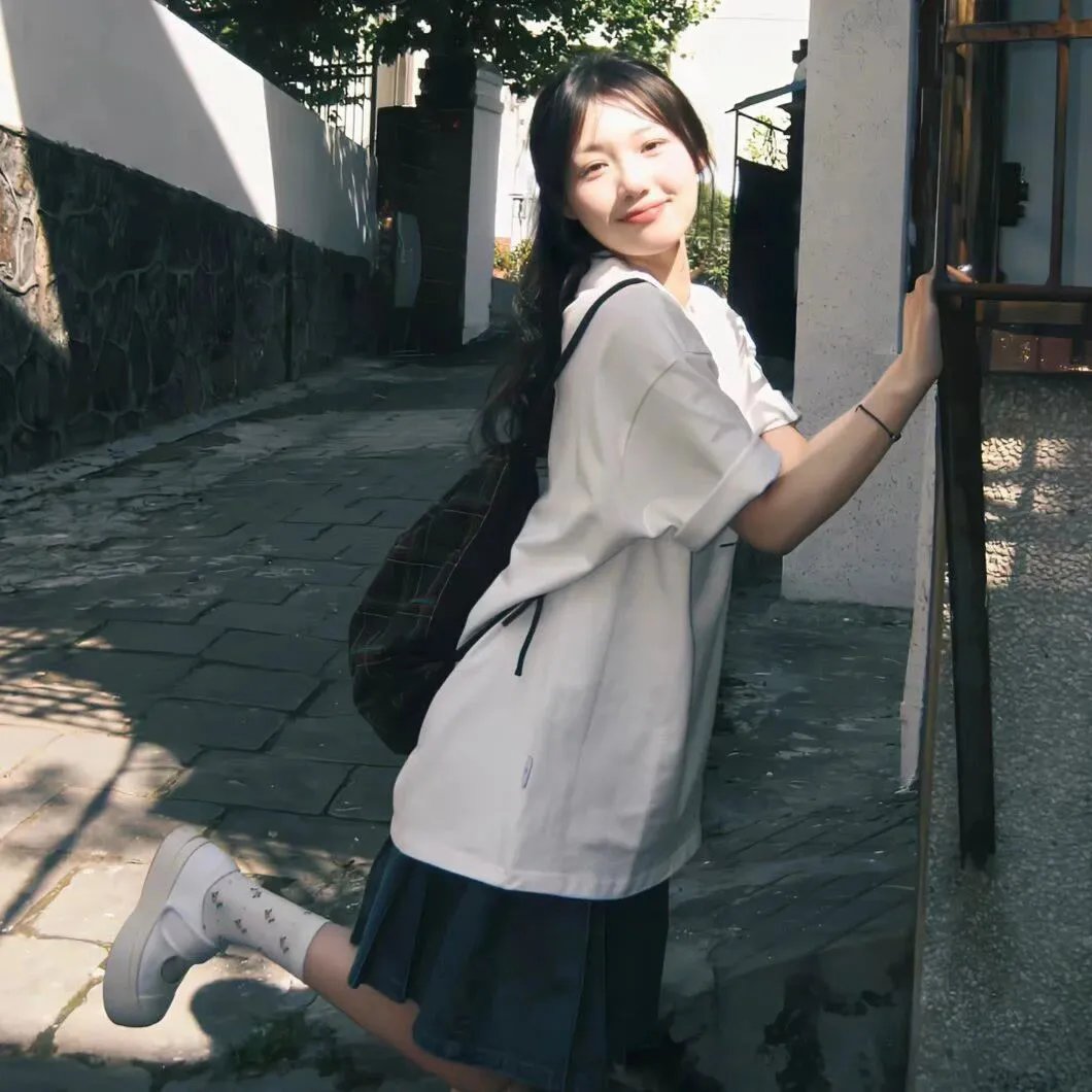 勇敢无双龙秀晶